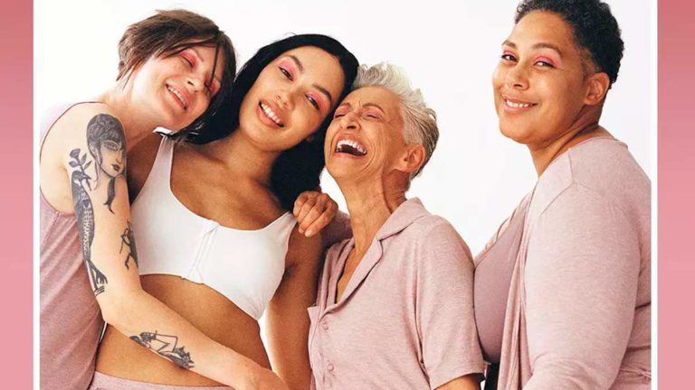 Compras, restaurantes, redes sociales… todo lo que puedes hacer contra el cáncer de mama